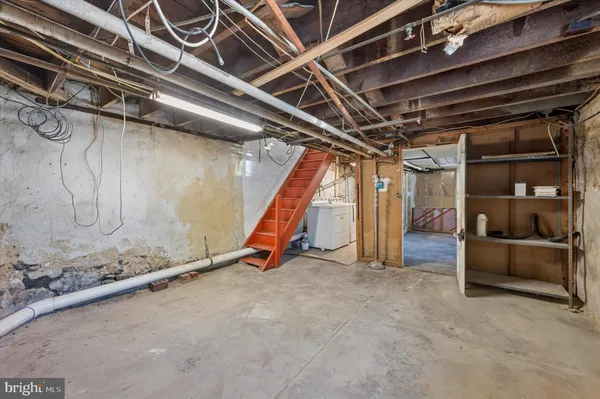 $265,000 | 7403 Miller Avenue, Upper Darby, PA 19082