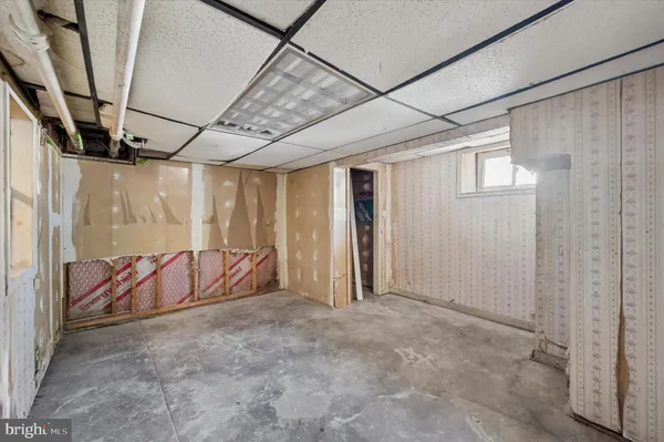 $265,000 | 7403 Miller Avenue, Upper Darby, PA 19082