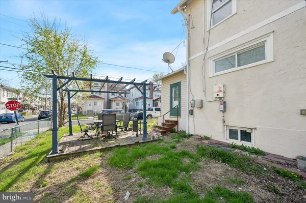 $265,000 | 7403 Miller Avenue, Upper Darby, PA 19082