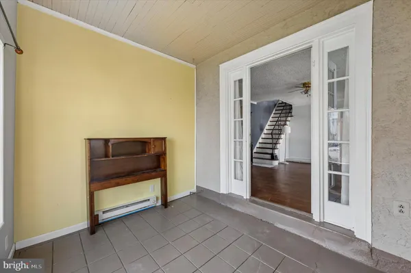 $265,000 | 7403 Miller Avenue, Upper Darby, PA 19082