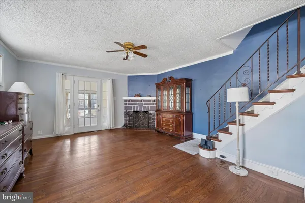$265,000 | 7403 Miller Avenue, Upper Darby, PA 19082
