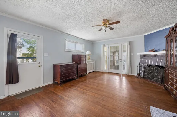 $265,000 | 7403 Miller Avenue, Upper Darby, PA 19082