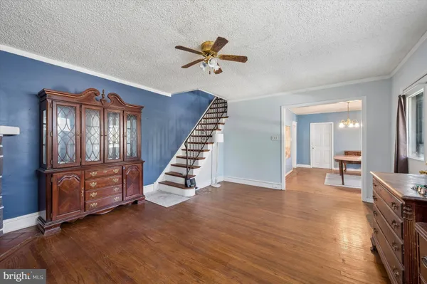 $265,000 | 7403 Miller Avenue, Upper Darby, PA 19082