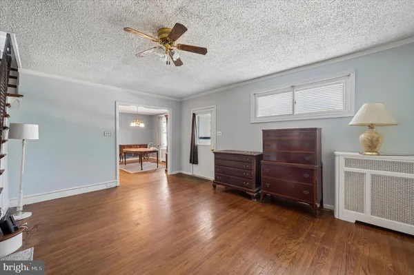 $265,000 | 7403 Miller Avenue, Upper Darby, PA 19082