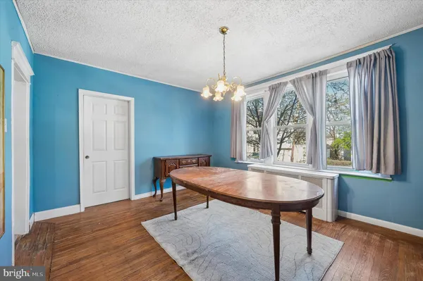 $265,000 | 7403 Miller Avenue, Upper Darby, PA 19082