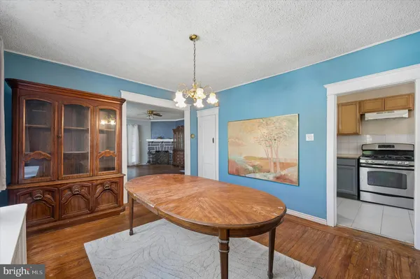 $265,000 | 7403 Miller Avenue, Upper Darby, PA 19082