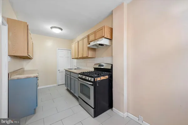 $265,000 | 7403 Miller Avenue, Upper Darby, PA 19082