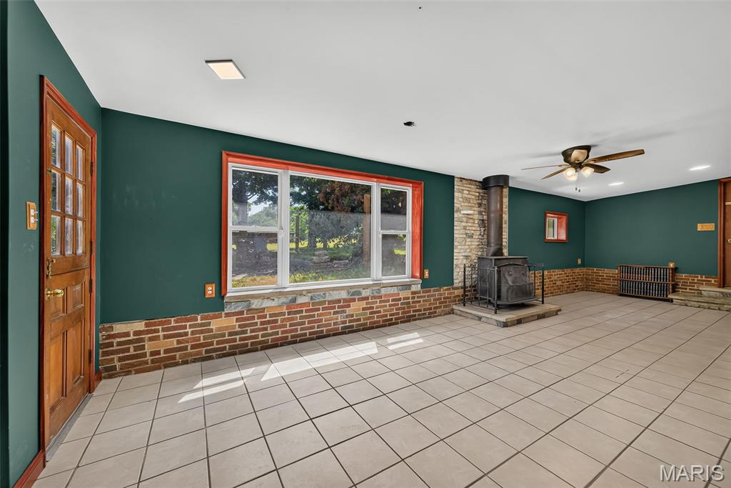 310 Cliff Cave Road St. Louis, MO 63129 - Photo 2 of 73 Gallery Image 2