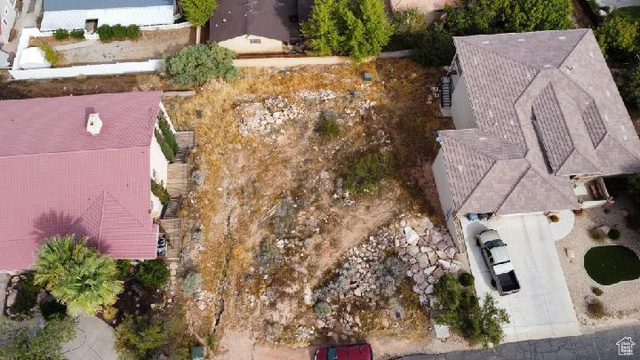 955 Summit Ridge Drive, Unit 20 St. George, UT 84790 - Photo 4 of 6