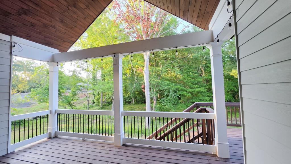 2061 Davenport Road Braselton, GA 30517 - Photo 31 of 38