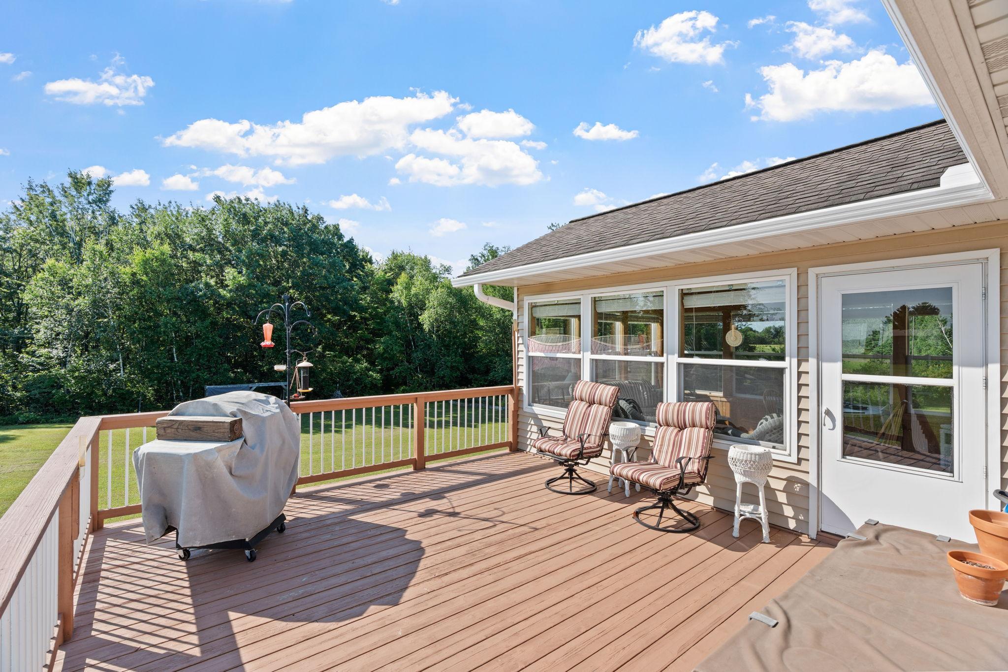 35084 Hinckley Road Hinckley, MN 55037 - Photo 29 of 38