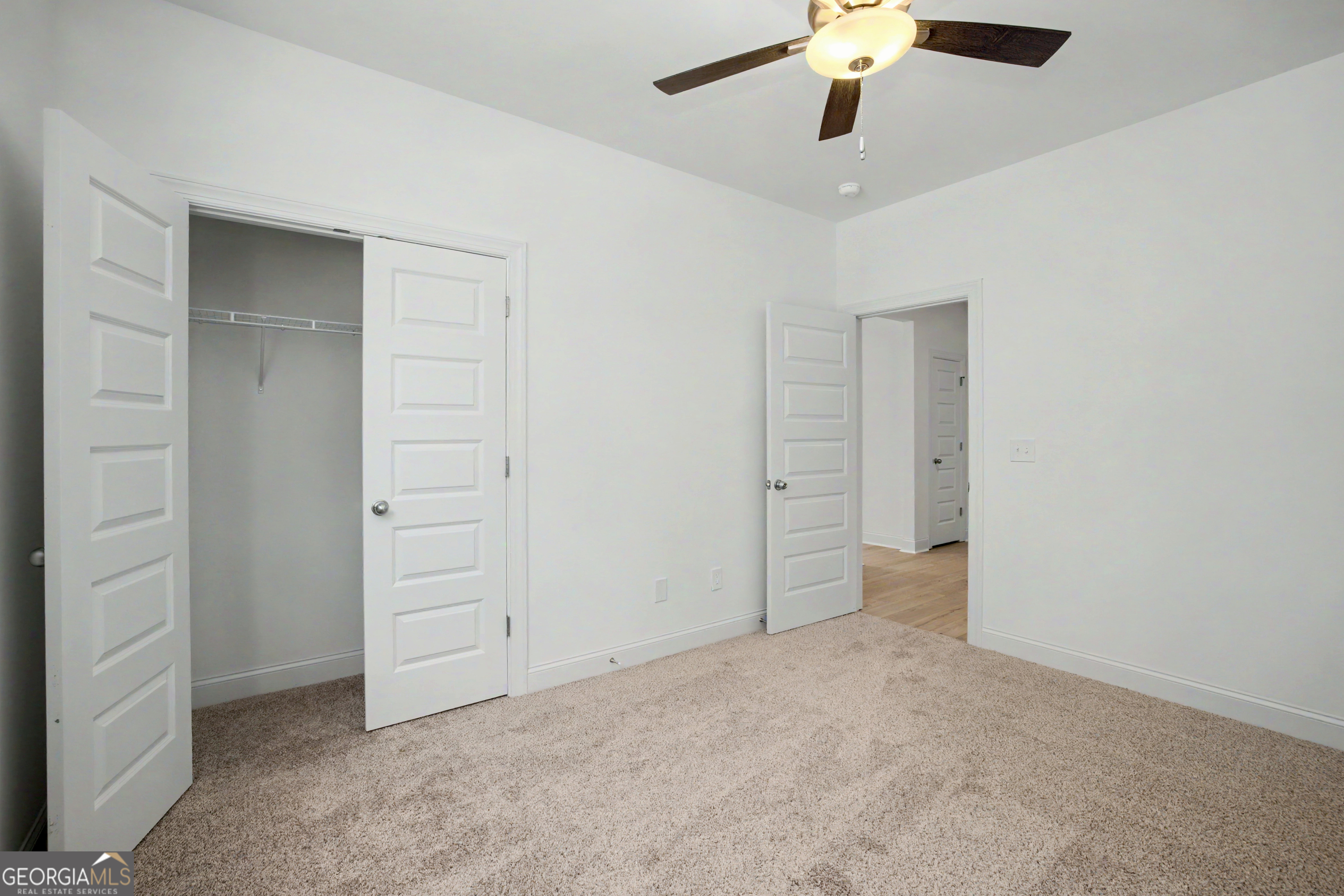 3921 Peeksville Road, Unit (LOT 6) Locust Grove, GA 30248 - Photo 24 of 59 Gallery Image 24