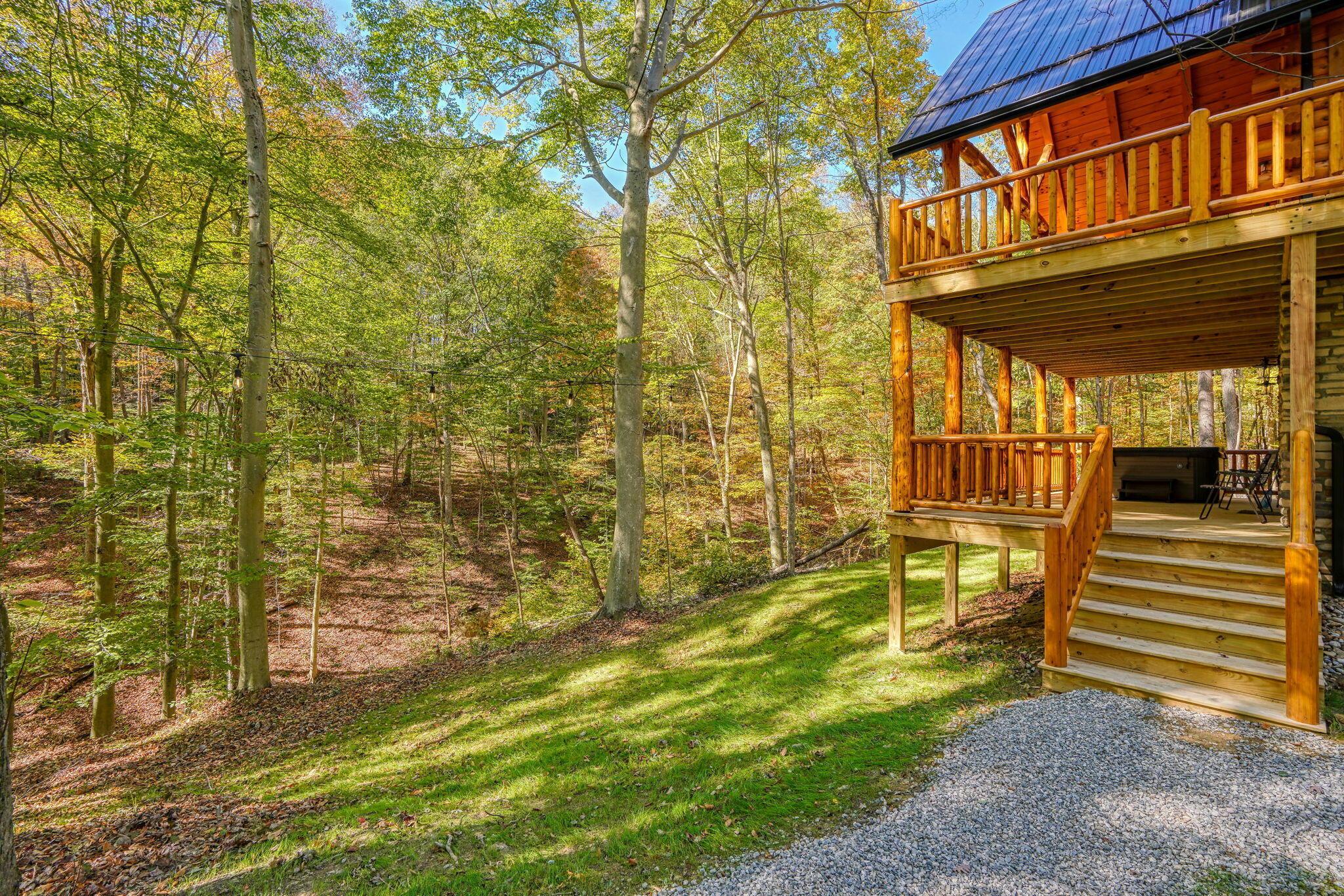 8301 Voris Road Logan, OH 43138 - Photo 72 of 123 Mystic Hollow (74)