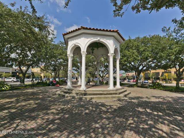 1935 Largo Road Jacksonville, FL 32207 - Photo 44 of 47 San Marco Square