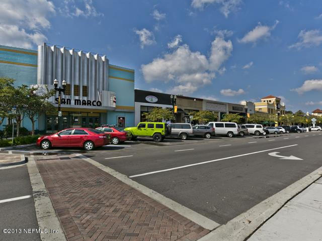 1935 Largo Road Jacksonville, FL 32207 - Photo 45 of 47 San Marco