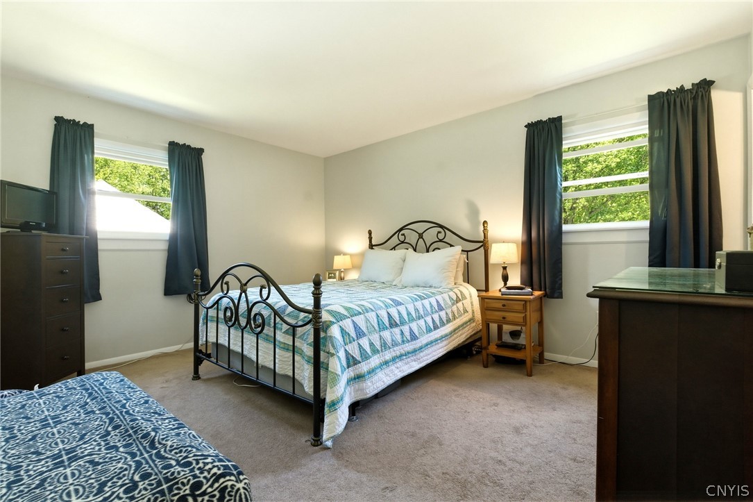 7708 Gifford Road Rome, NY 13440 - Photo 13 of 28