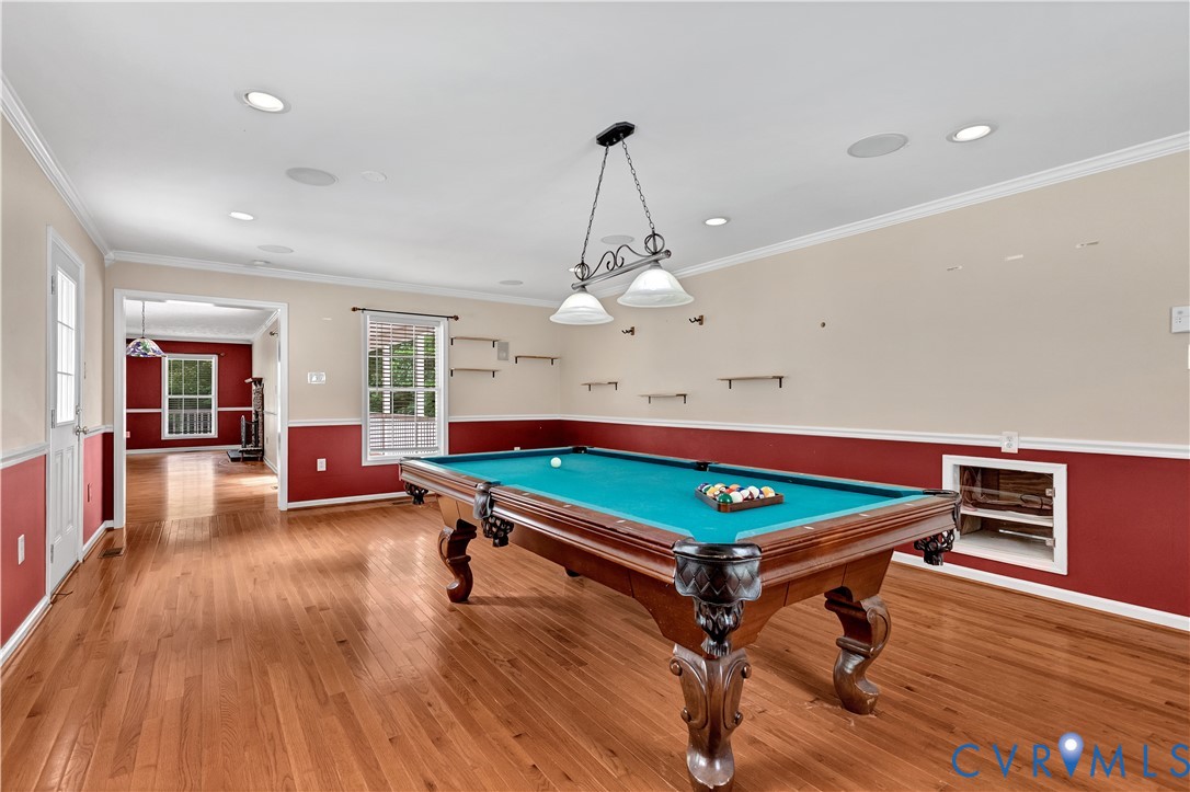 242 Monath Road Richmond, VA 23236 - Photo 16 of 50 Gallery Image 16