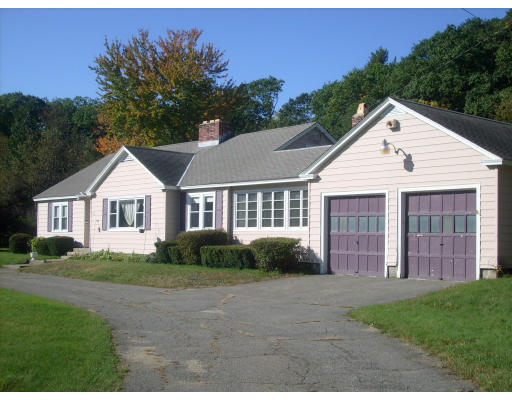 198 Narrows Road Westminster, MA 01473 - Photo 1 of 19 Gallery Image 1