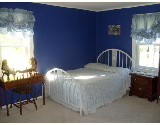 198 Narrows Road Westminster, MA 01473 - Photo 12 of 19 Gallery Image 12
