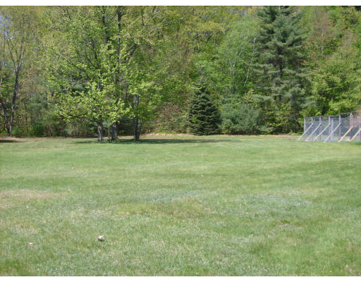198 Narrows Road Westminster, MA 01473 - Photo 16 of 19 Gallery Image 16