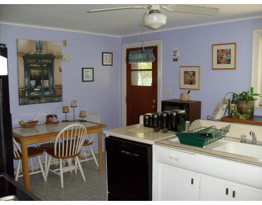 198 Narrows Road Westminster, MA 01473 - Photo 6 of 19 Gallery Image 6