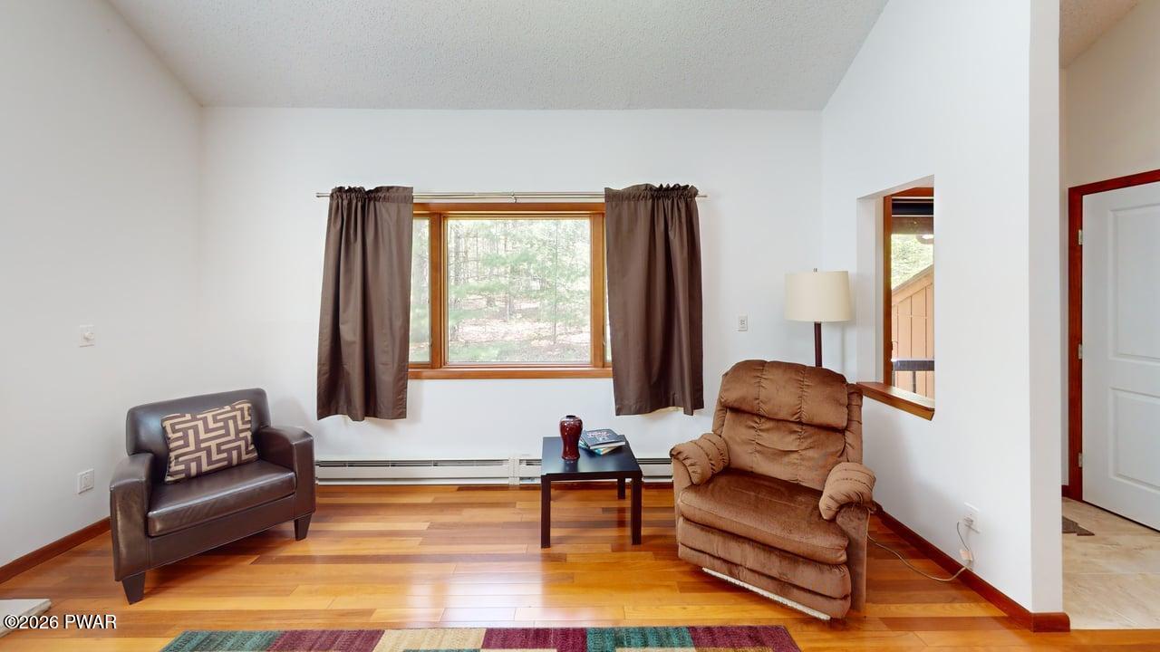 116 Beach Lane Dingmans Ferry, PA 18328 - Photo 10 of 55