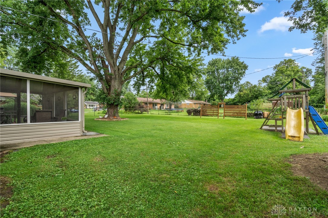4920 Bonnie Road Kettering, OH 45440 - Photo 6 of 59 Gallery Image 6