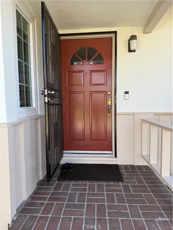 $759,999 | 846 West Amber Court, Upland, CA 91786