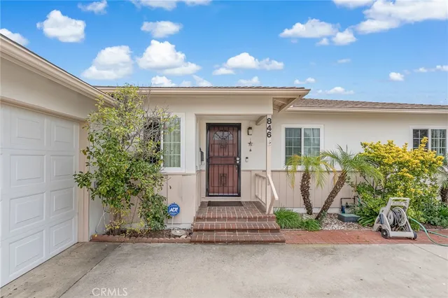 $799,999 | 846 West Amber Court, Upland, CA 91786