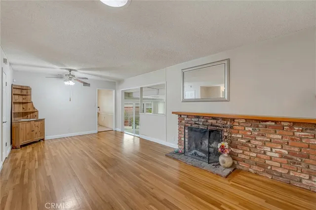 $799,999 | 846 West Amber Court, Upland, CA 91786