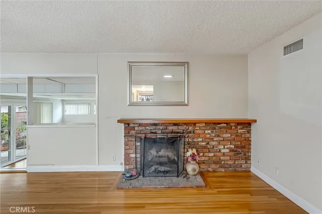 $799,999 | 846 West Amber Court, Upland, CA 91786