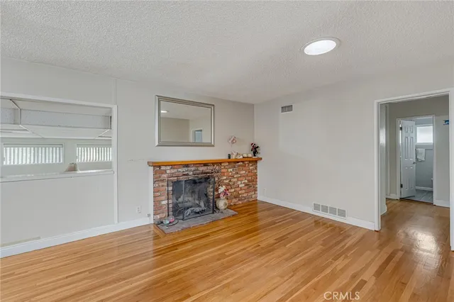 $799,999 | 846 West Amber Court, Upland, CA 91786