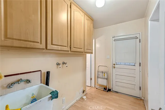 $799,999 | 846 West Amber Court, Upland, CA 91786