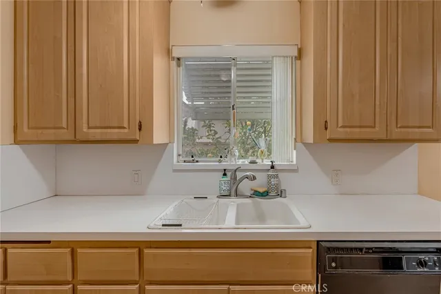 $799,999 | 846 West Amber Court, Upland, CA 91786