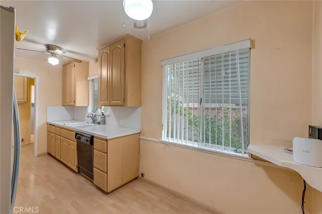 $799,999 | 846 West Amber Court, Upland, CA 91786