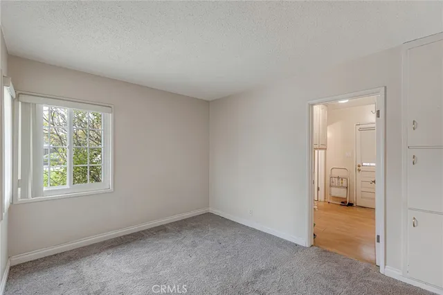 $799,999 | 846 West Amber Court, Upland, CA 91786