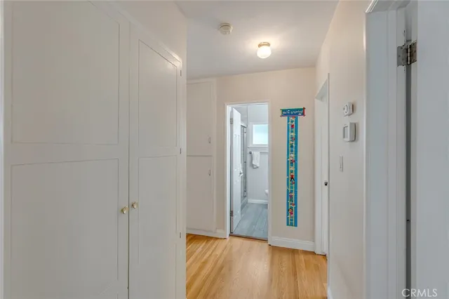 $799,999 | 846 West Amber Court, Upland, CA 91786