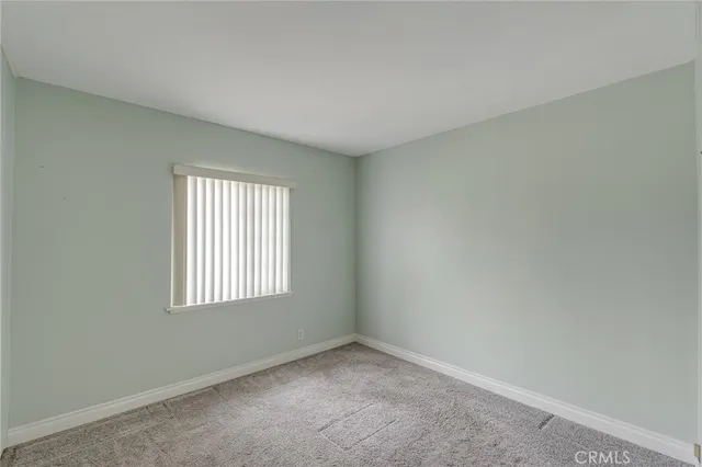 $799,999 | 846 West Amber Court, Upland, CA 91786