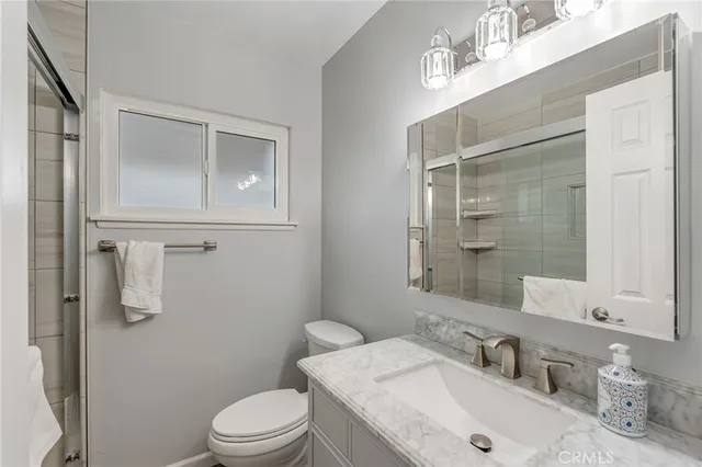 $799,999 | 846 West Amber Court, Upland, CA 91786