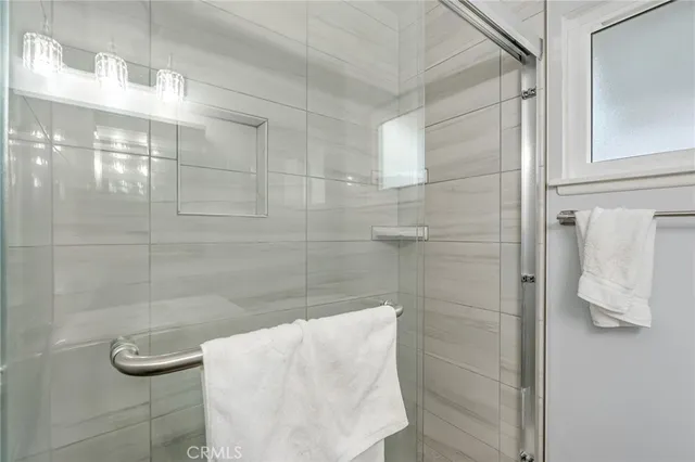 $799,999 | 846 West Amber Court, Upland, CA 91786