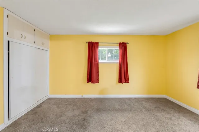 $799,999 | 846 West Amber Court, Upland, CA 91786