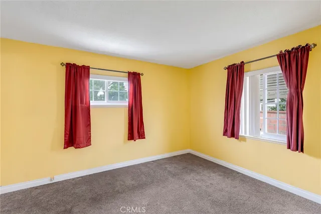 $799,999 | 846 West Amber Court, Upland, CA 91786