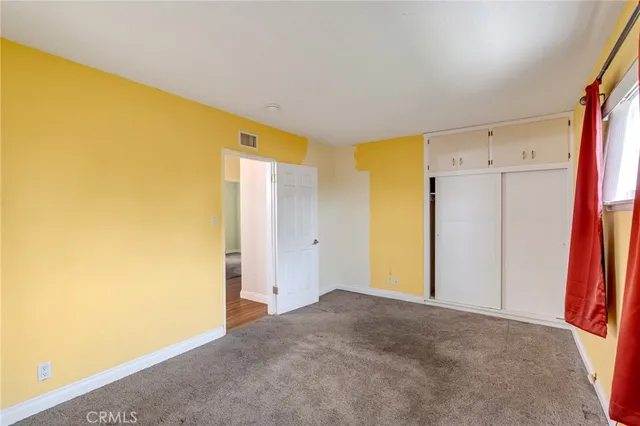 $799,999 | 846 West Amber Court, Upland, CA 91786