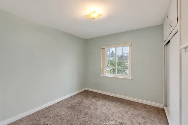 $799,999 | 846 West Amber Court, Upland, CA 91786