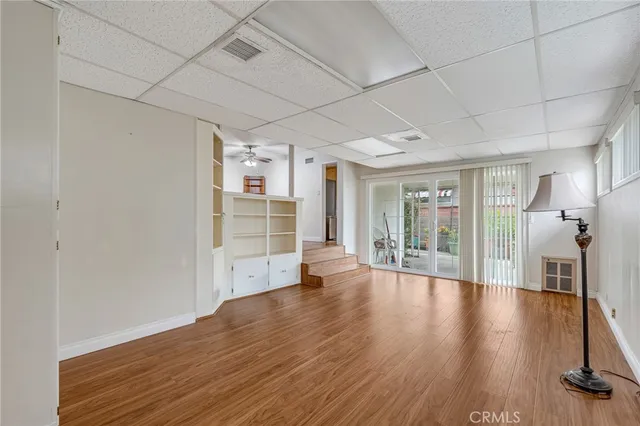 $799,999 | 846 West Amber Court, Upland, CA 91786