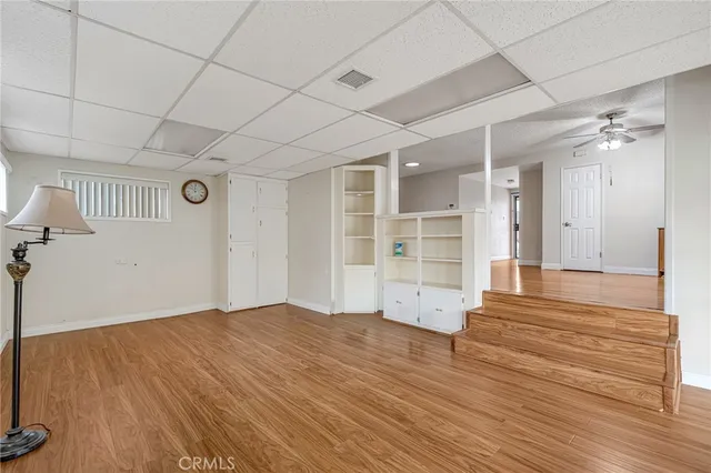 $799,999 | 846 West Amber Court, Upland, CA 91786