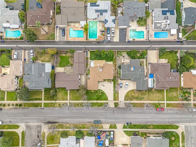 $799,999 | 846 West Amber Court, Upland, CA 91786