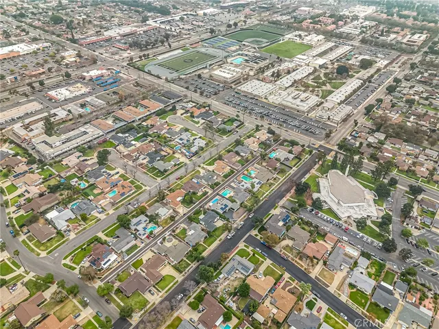 $799,999 | 846 West Amber Court, Upland, CA 91786