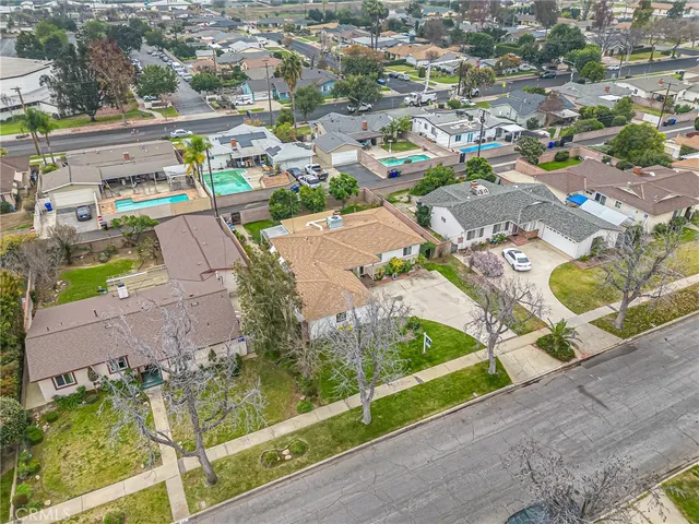 $799,999 | 846 West Amber Court, Upland, CA 91786