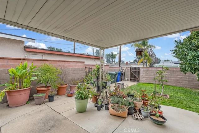 $799,999 | 846 West Amber Court, Upland, CA 91786